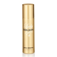 Paco Rabanne Deodorant