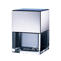 Shiseido Zen For Men Edt 100Ml