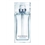 Dior Homme Cologne Edt 75 Ml
