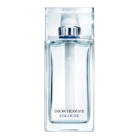 Dior Homme Cologne Edt 125 Ml