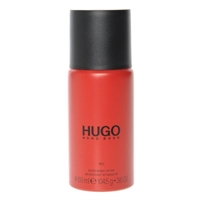 Hugo Boss Hugo Red