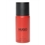 Hugo Boss Hugo Red
