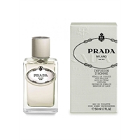 Prada İnf Homme Edt Ns 50Ml