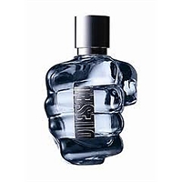 Diesel Only The Brave Edt V 125