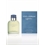 Dolce&gabbana Light Blue Homme