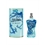 Jean Paul Gaultier Le Male Summer Edt 125 Ml