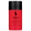 Ralph Lauren Polo Red Deo Stick 75G