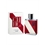 Carolina Herrera Ch Erkek Sport Edt 50 Ml