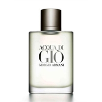 Armani Parfüm