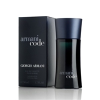 Armani Parfüm