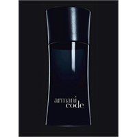 Armani Code Edt 125 Ml