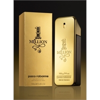 Paco Rabanne Parfüm