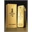 Paco Rabanne Parfüm