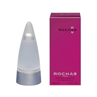 Rochas Man Edt Spray 50 Ml