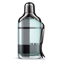 Burberry The Beat Men Edt Vapo