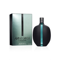 Lanvin Garde Edt 100 Ml