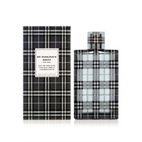 Burberry Brit Men Edt 100 Ml