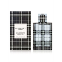 Burberry Brit Men Edt 50 Ml