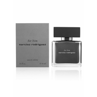 Narciso Rodriguez Parfüm