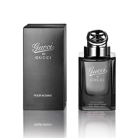 Gucci Pour Homme Edt 50 Ml