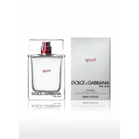 Dolce&gabbana Parfüm