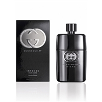 Gucci Guilty Pour Homme İntense 50 Ml