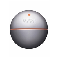 Hugo Boss İn Motion Edt Vapo 90 Ml
