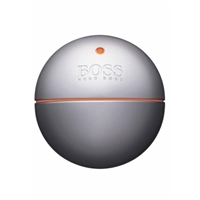 Hugo Boss İn Motion Edt Vapo 90 Ml