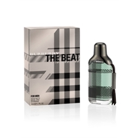 Burberry The Beat Men Edt 50 Ml