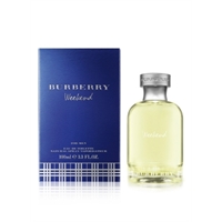 Burberry Burberrys Week-End For Men Edt 100 Ml