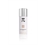 Givenchy Deodorant