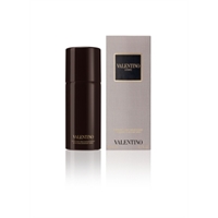 Valentino Deodorant