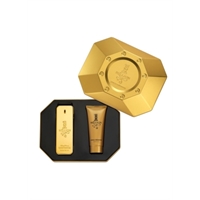 Paco Rabanne 1 Million Set Edt 100 Ml + Duş Jeli 100 Ml