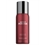 Guerlain Deodorant