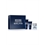 Moschino 50 Ml Edt + Refreshing Shower Gel 100 Ml + After Shave Balm 50 Ml