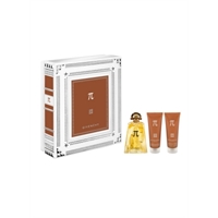 Givenchy Pi 100 Ml Set