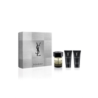 Yves Saint Laurent Parfüm Set