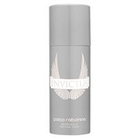 Paco Rabanne Deodorant