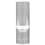 Paco Rabanne Deodorant