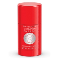 Davidoff Energy Deo Stick 70G