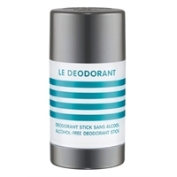 Jean Paul Gaultier Le Beau Male Deostick 75 Gr