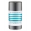 Jean Paul Gaultier Le Beau Male Deostick 75 Gr