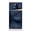 Calvin Klein Encounter After Shave Spray 100 Ml