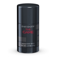 Davidoff Game Deo Stick 75 Ml