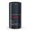 Davidoff Game Deo Stick 75 Ml