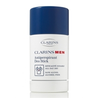 Clarins Deodorant