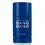 Marc Jacobs Deodorant