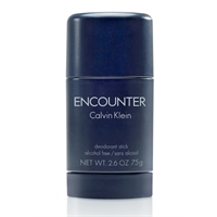 Calvin Klein Encounter Deo Stick 75G