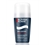 Baby Corner Deodorant