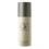 Armani Deodorant